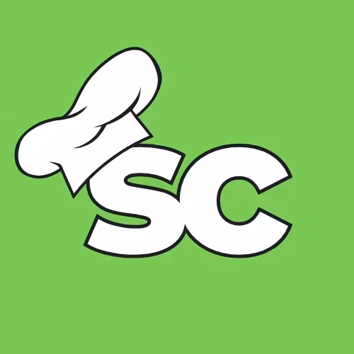 Savings Central