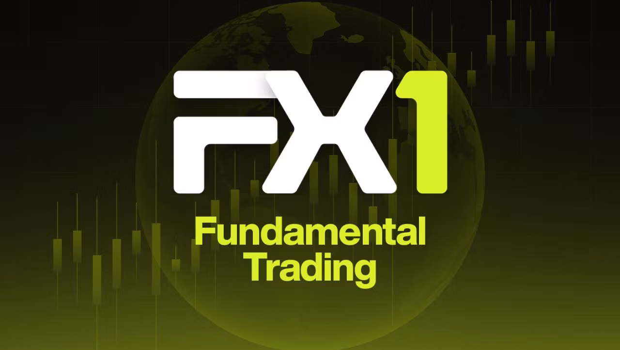 FX1