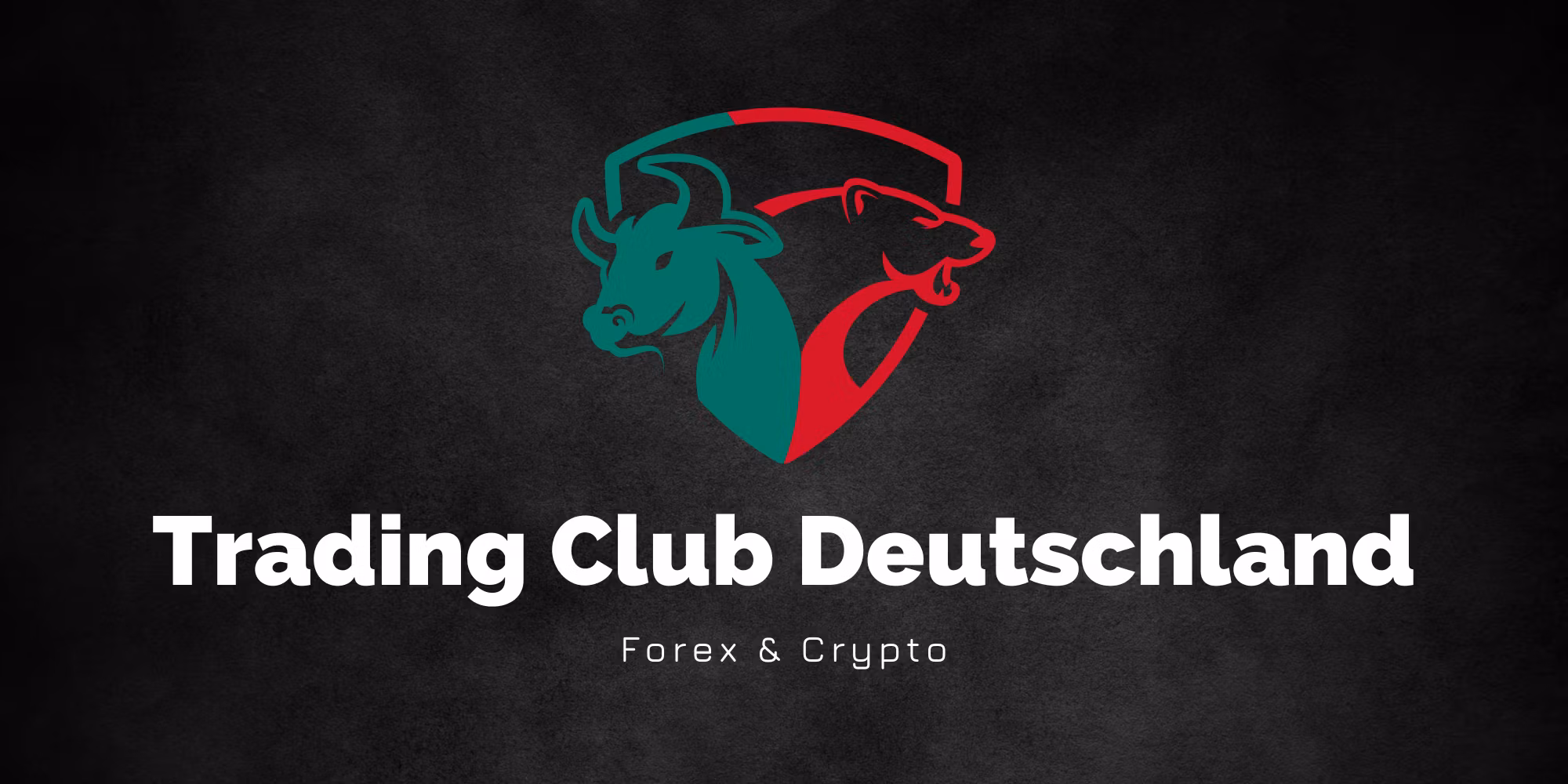 Trading Club DE