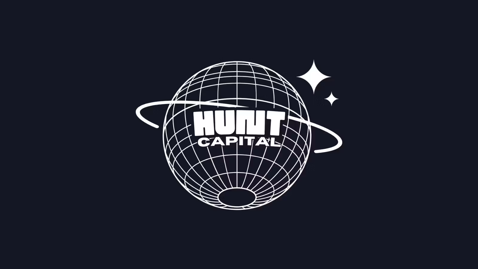 Hunt Capital Free Access