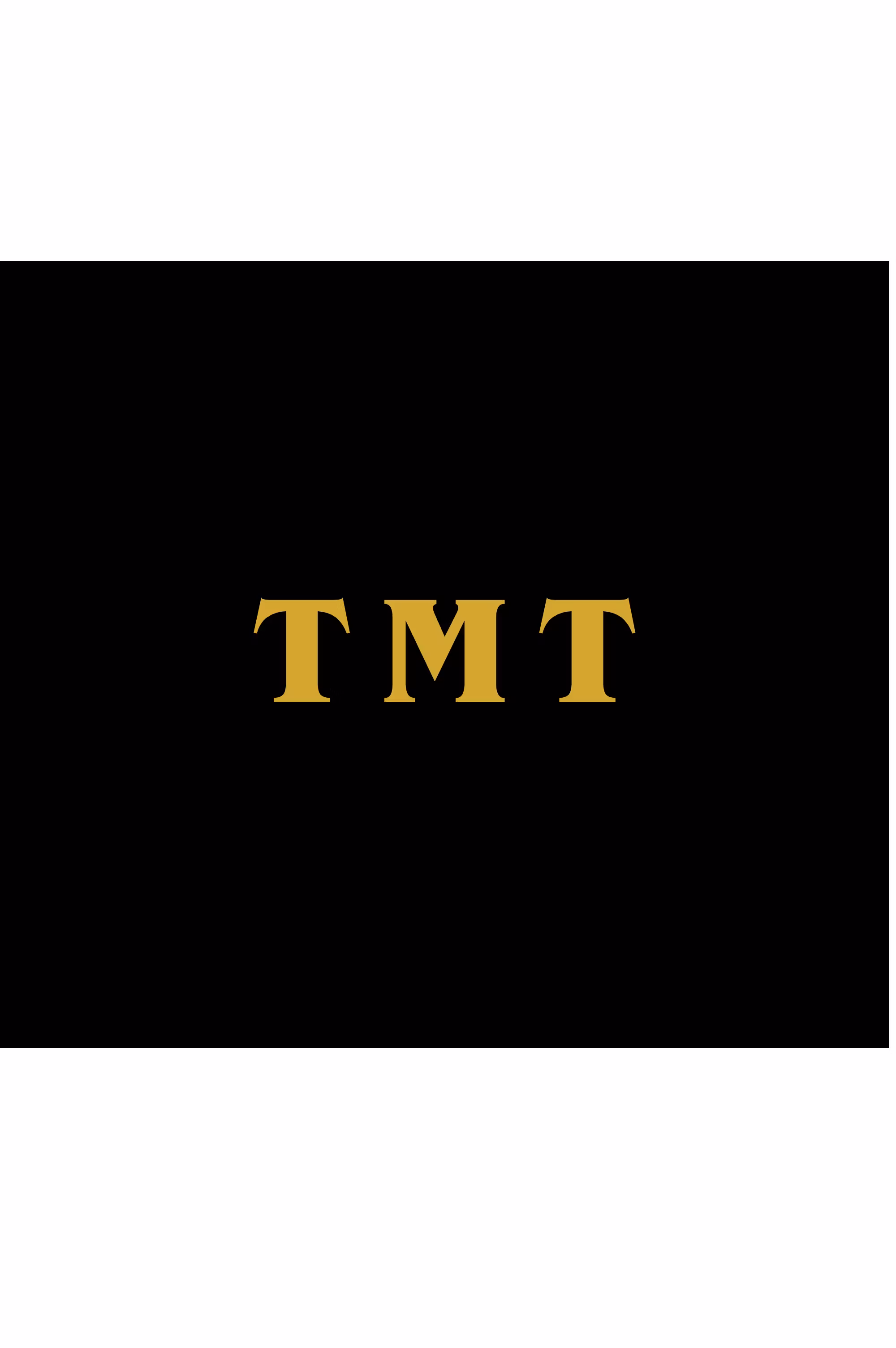 The Midas Touch