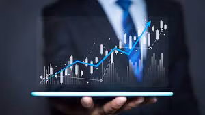 Market Manipulators