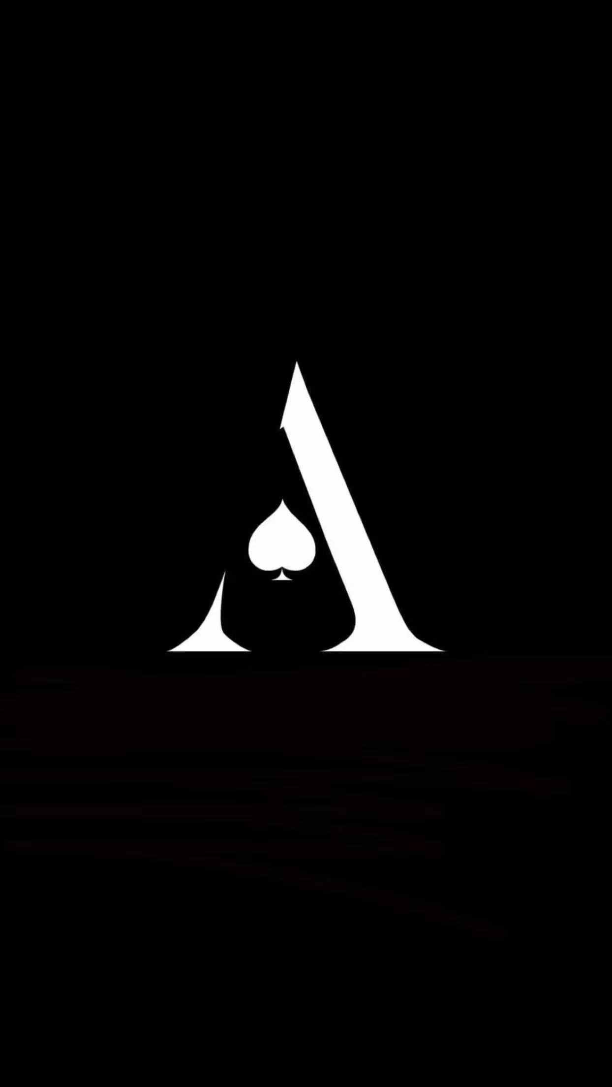 Approved By Shine LLC.