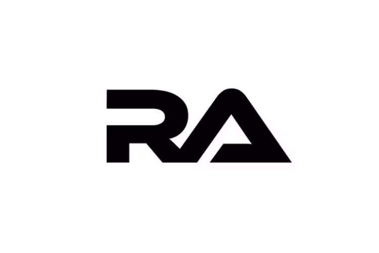 Resellers Academy