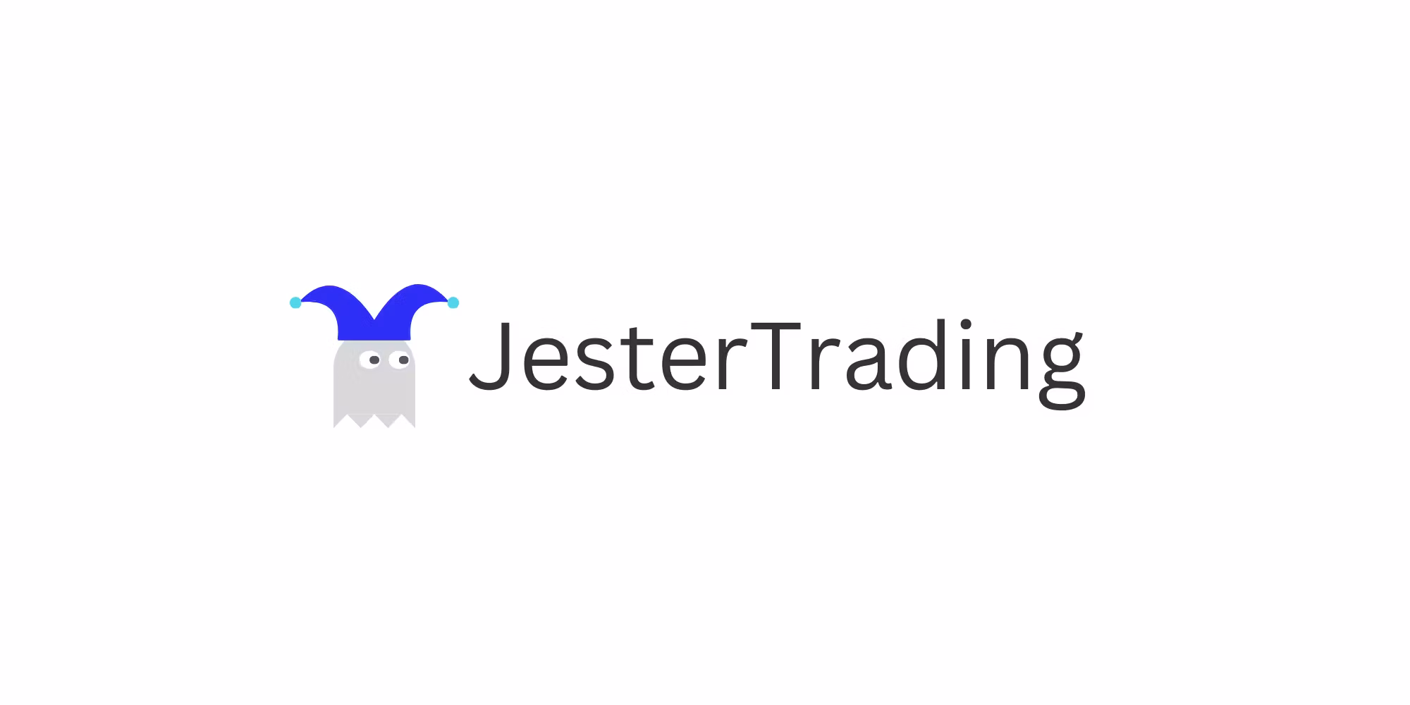 JesterTrading Premium
