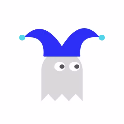 JesterTrading