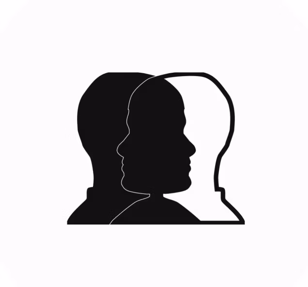 Redefining Mindsets