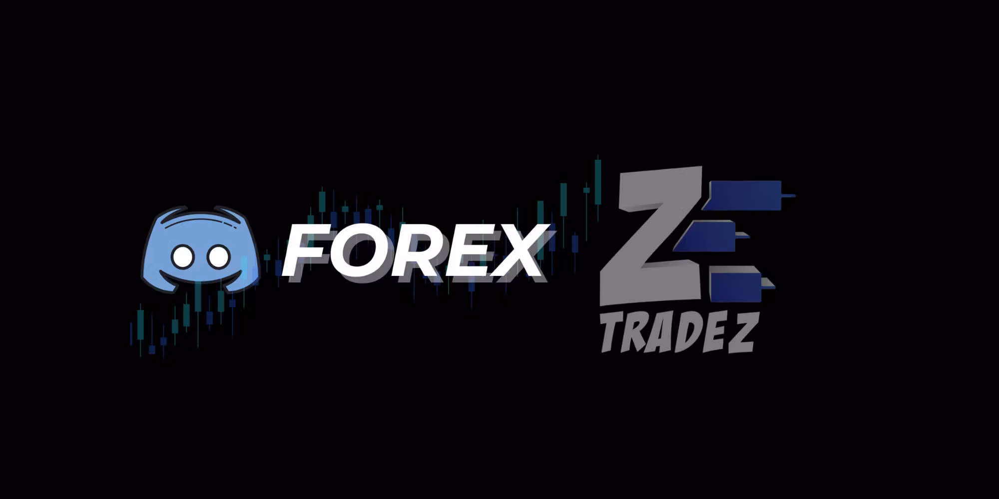 ZTRADEZ Forex FREE