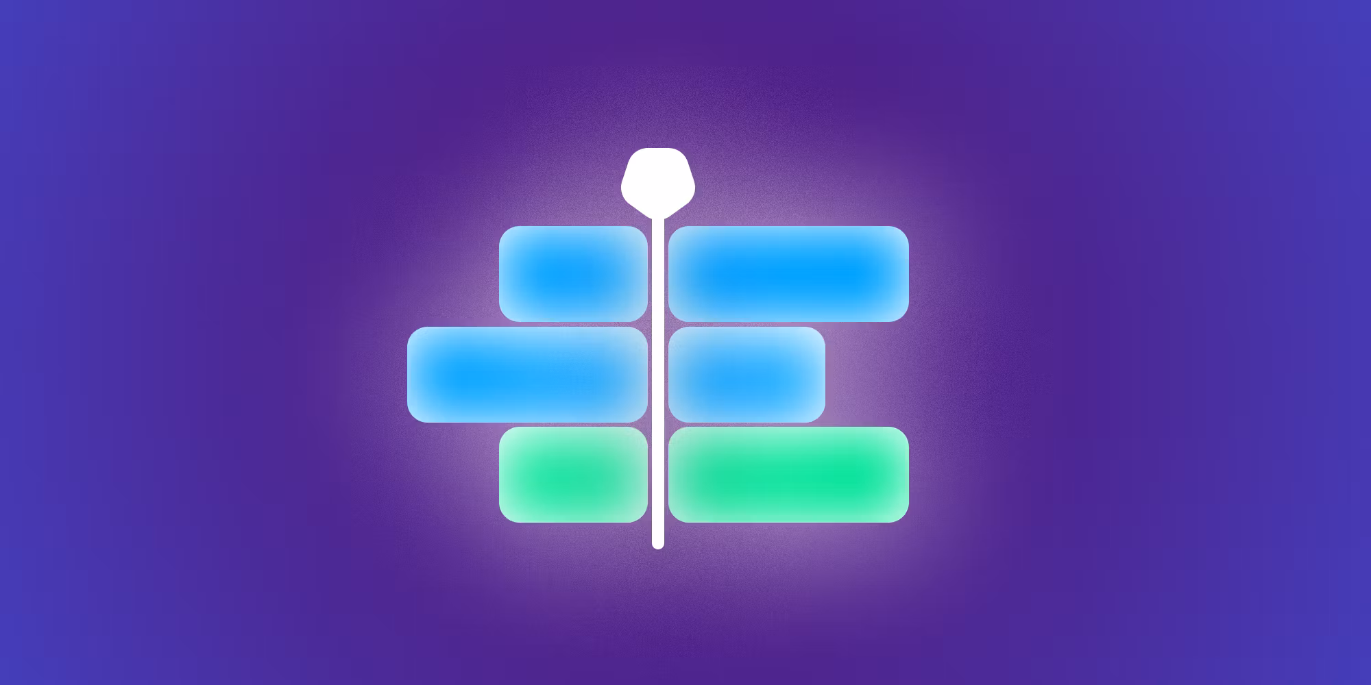 VideoMagicWorks Files