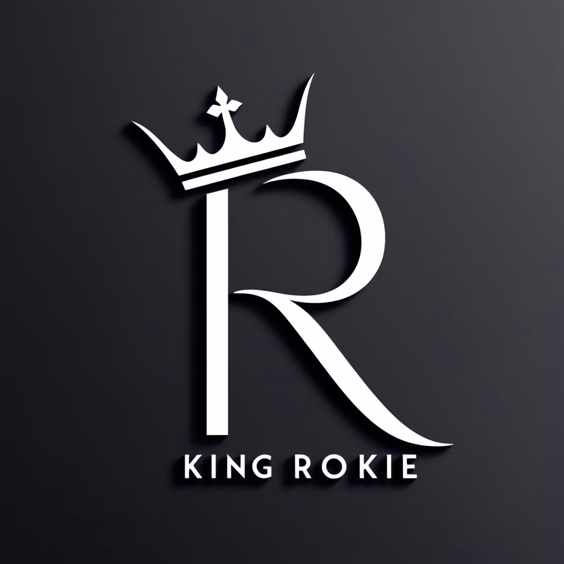Rokie Locks