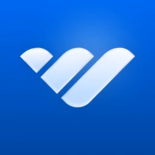 Chase (Standard)