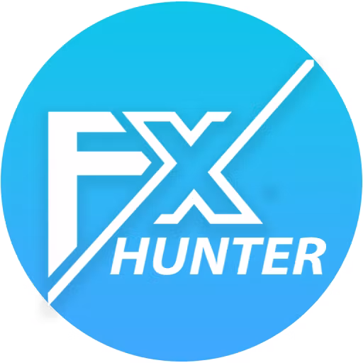 FX-HUNTER