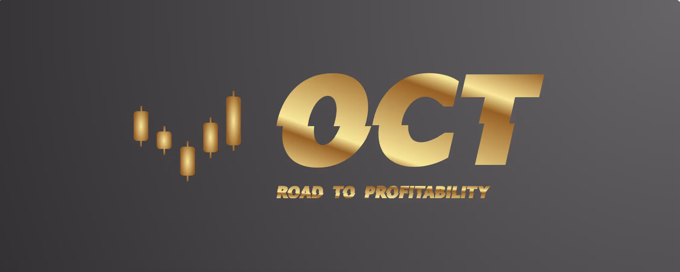 OuterCircleTrader