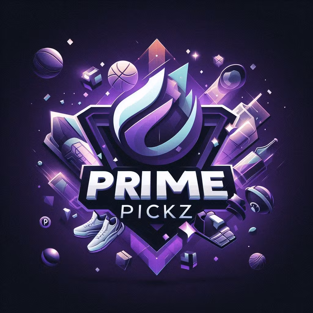 Prime Pickz