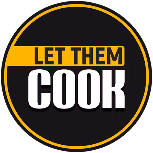 Let Them Cook Lab Membership