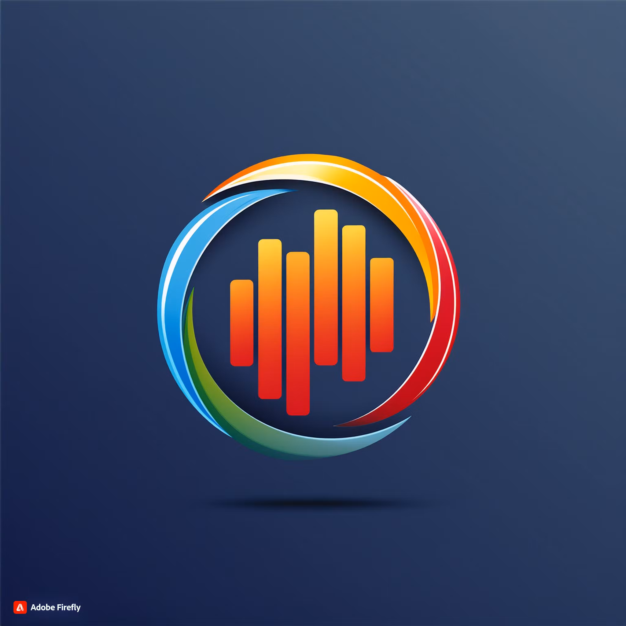 Pulse Trading