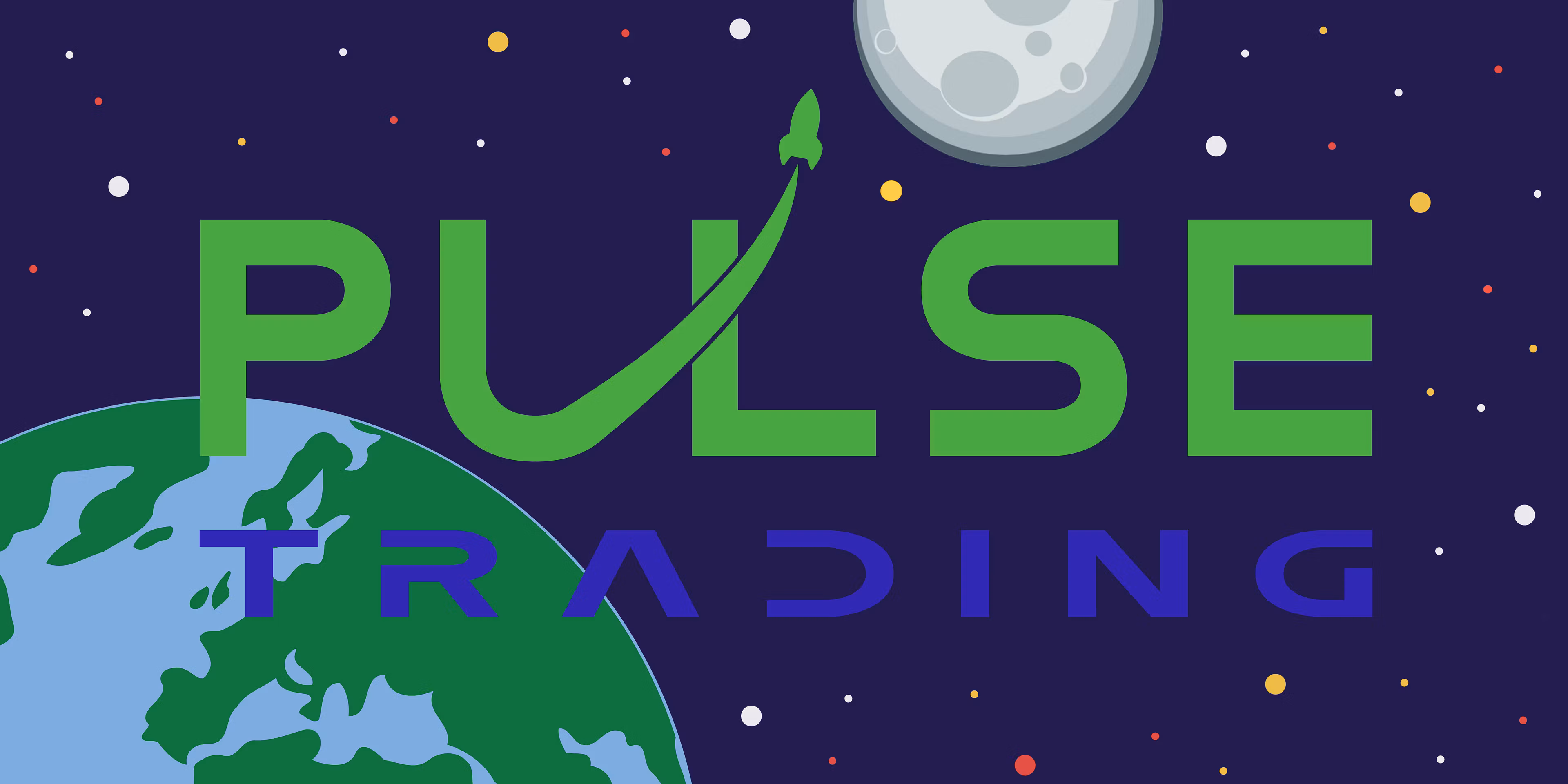 Pulse Trading Live
