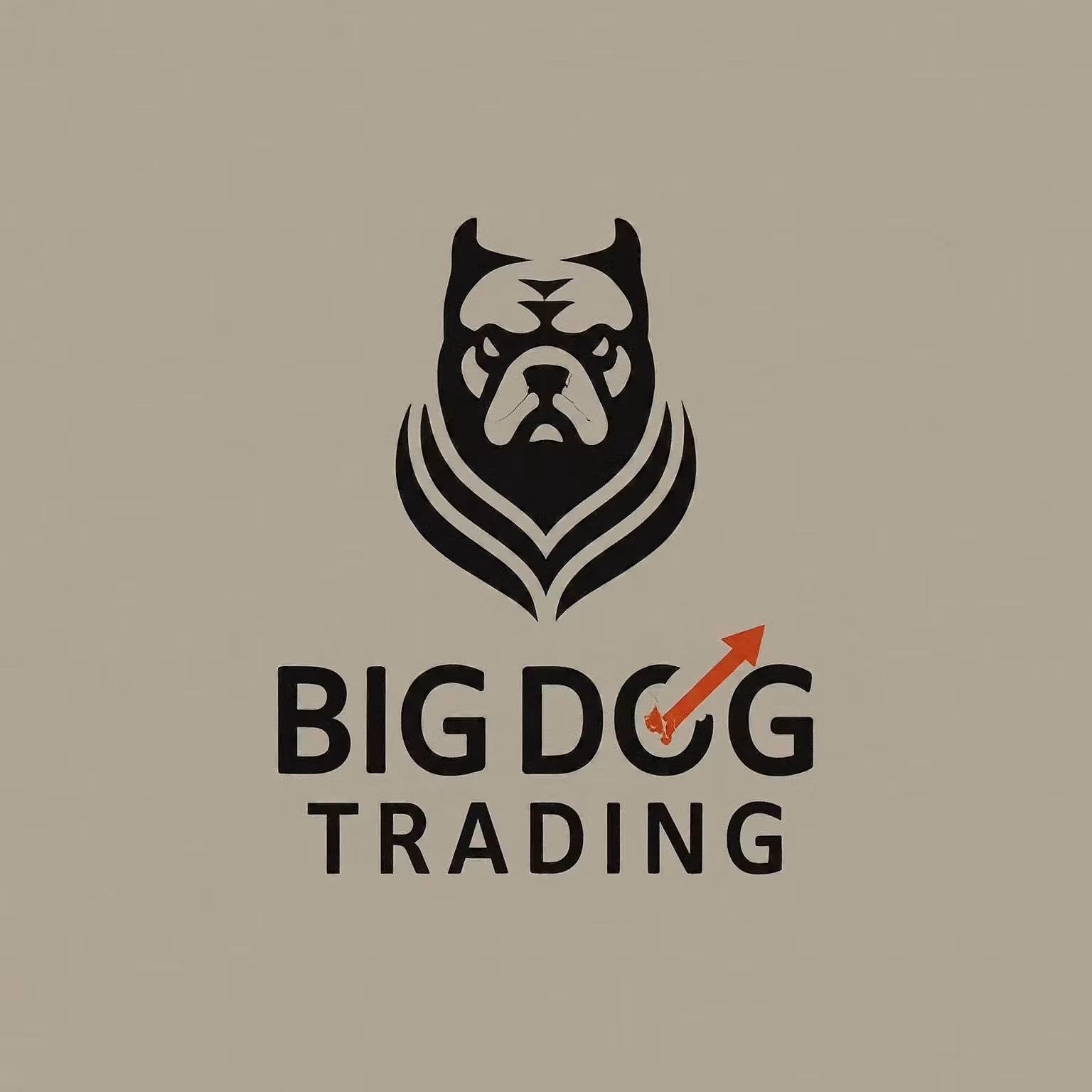 BIGDOG TRADING