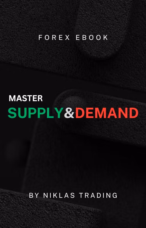Master Supply & Demand 