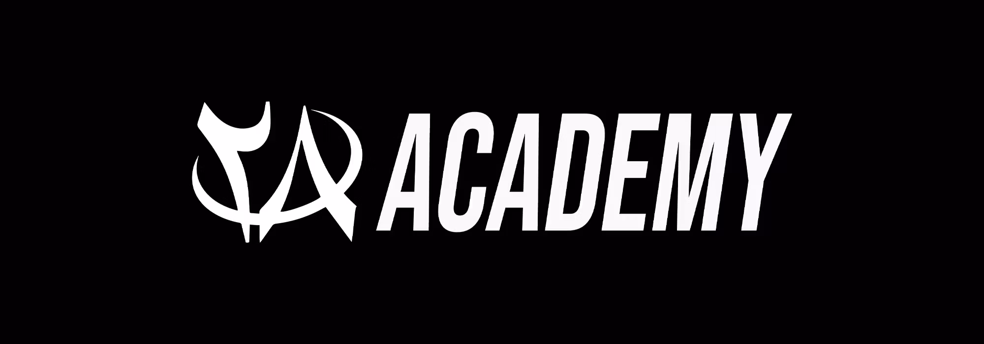 TWENY8ACADEMY
