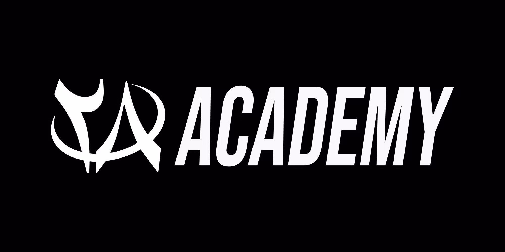 TWENY8ACADEMY