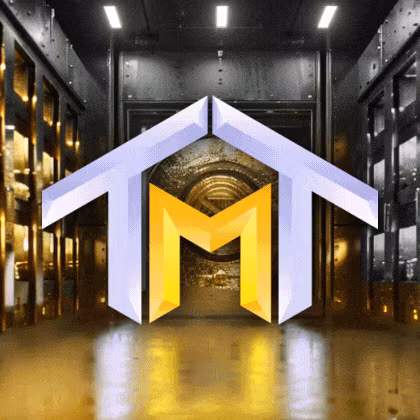 TMT