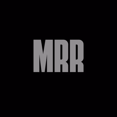 MRR | MASTERY