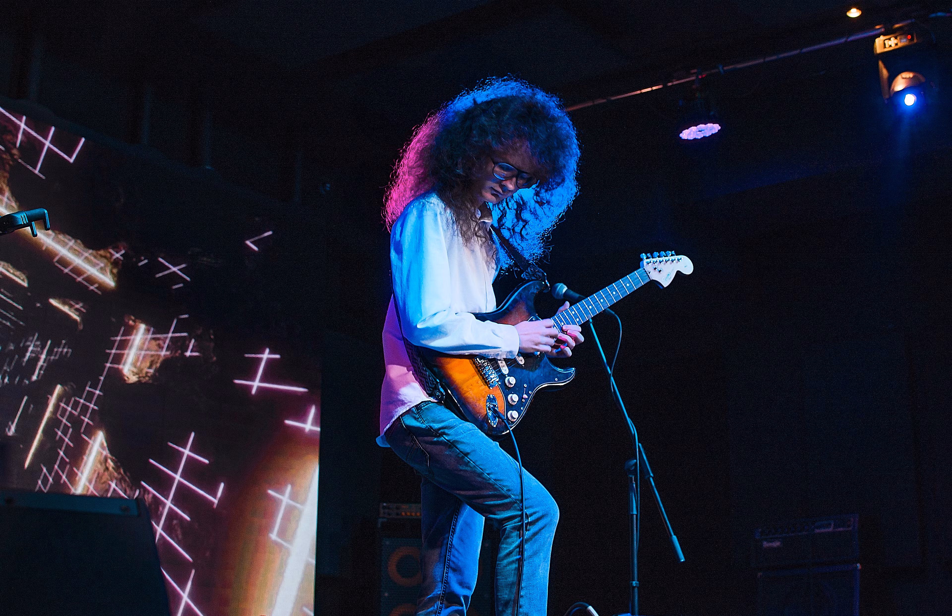 Virtuoso