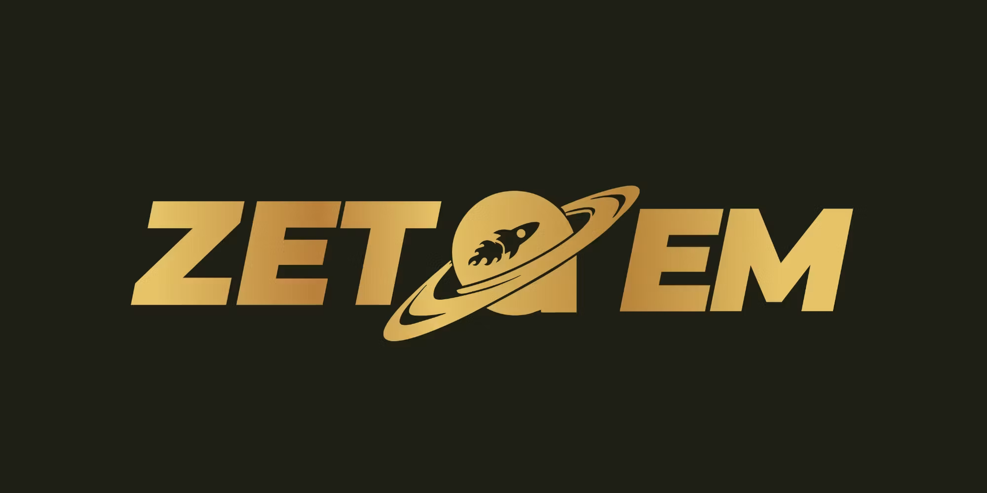 ZetaemEcom Mentoria Privada