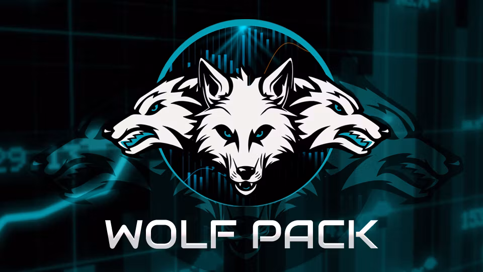 Wolves of Profits
