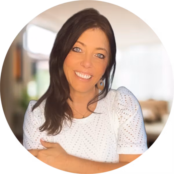 Income Creator Club