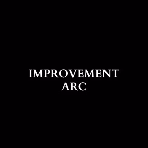 Improvement Arc
