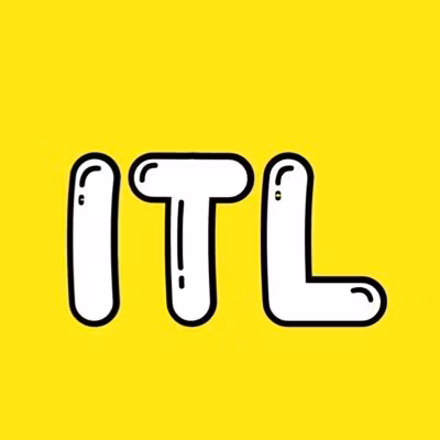 Independent Traders Lab