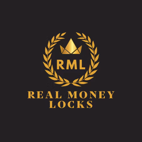Profile banner