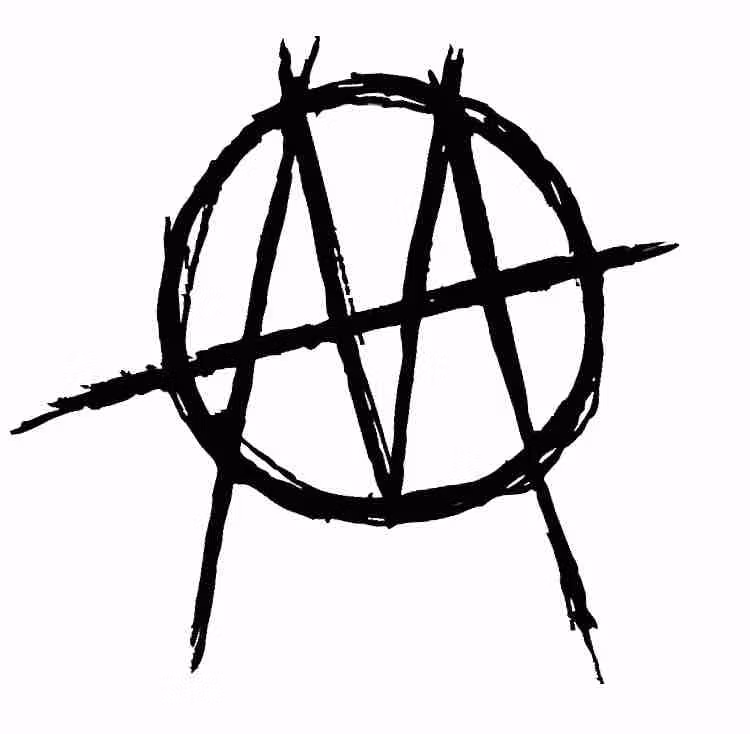 Profile banner