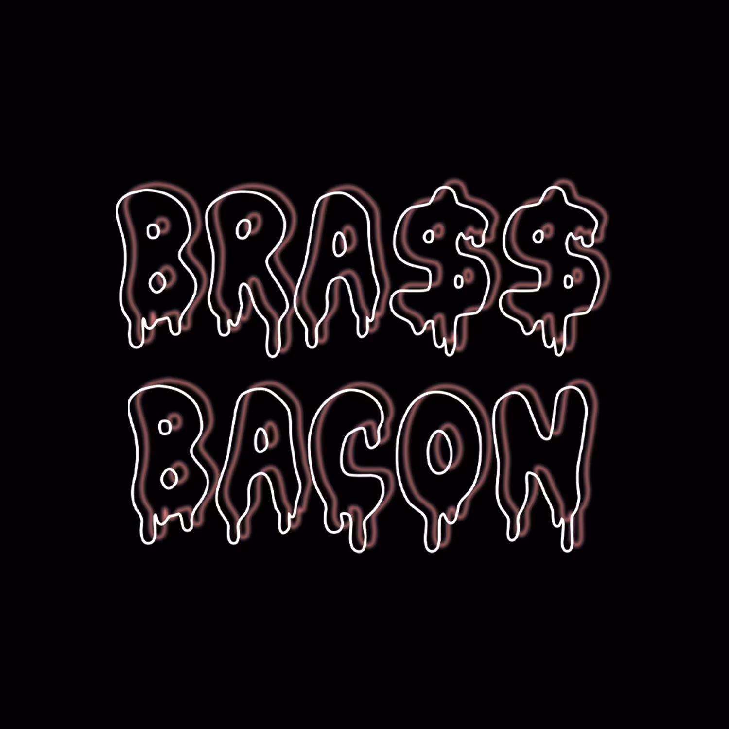 Selling Out Dates w/out Streaming