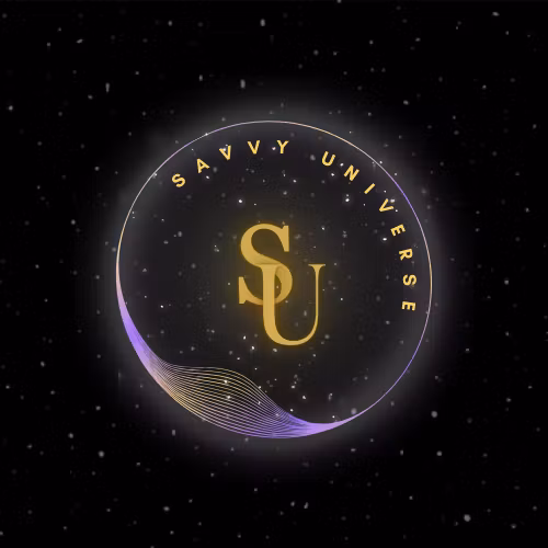 Savvy Universe 