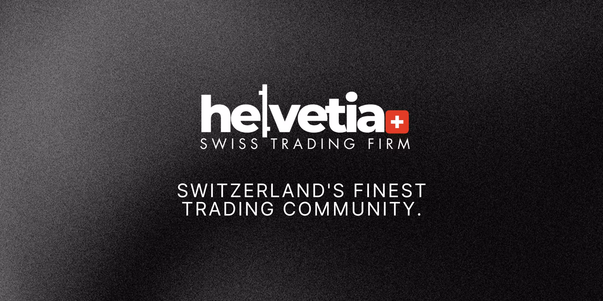 Helvetia