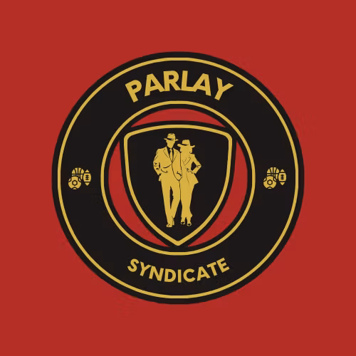 Parlay Syndicate
