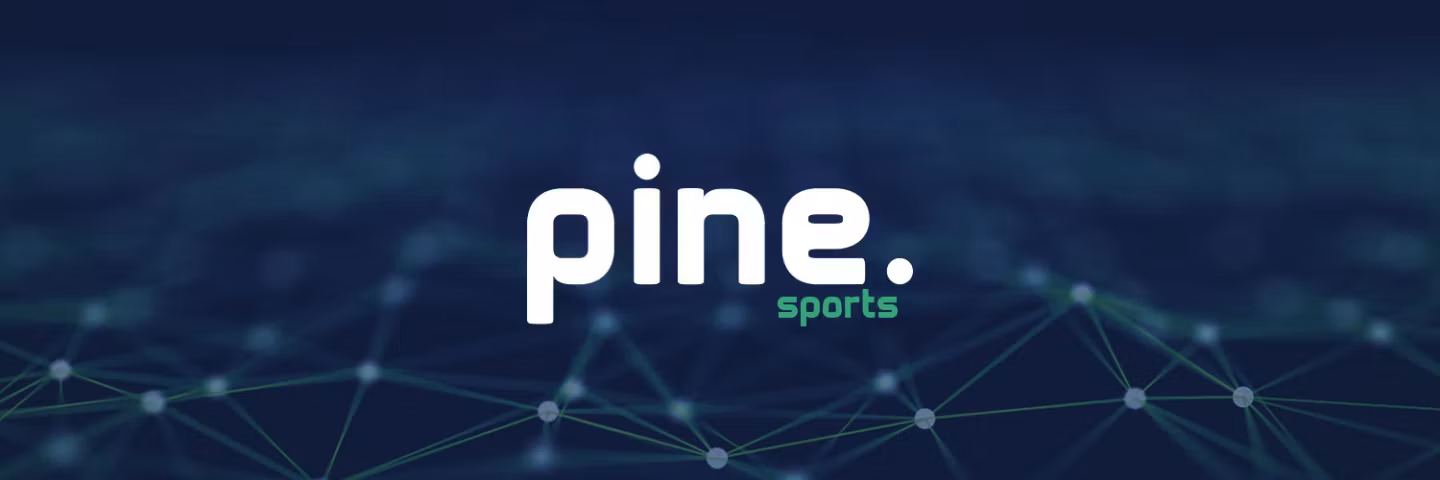 Pine-Sports