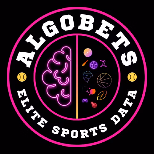 AlgoBets