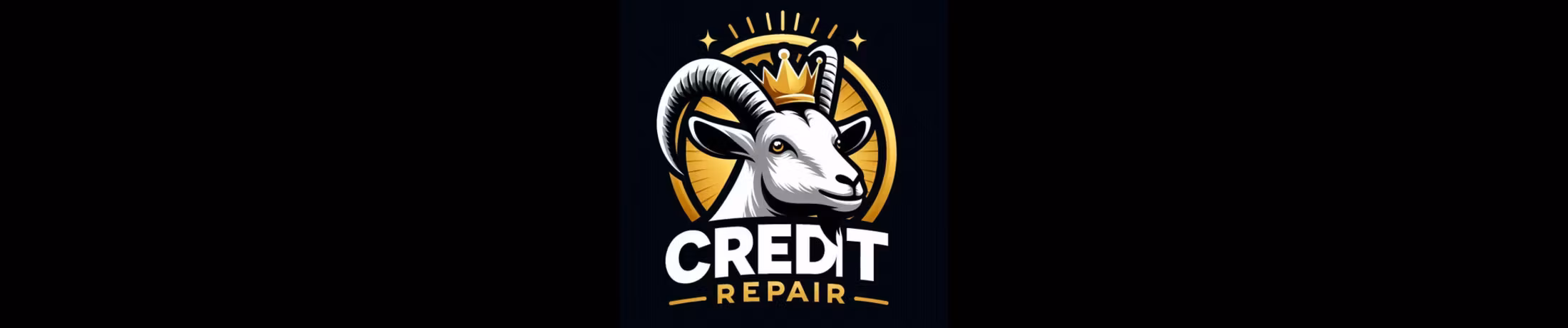 Credit Repair Goat Service