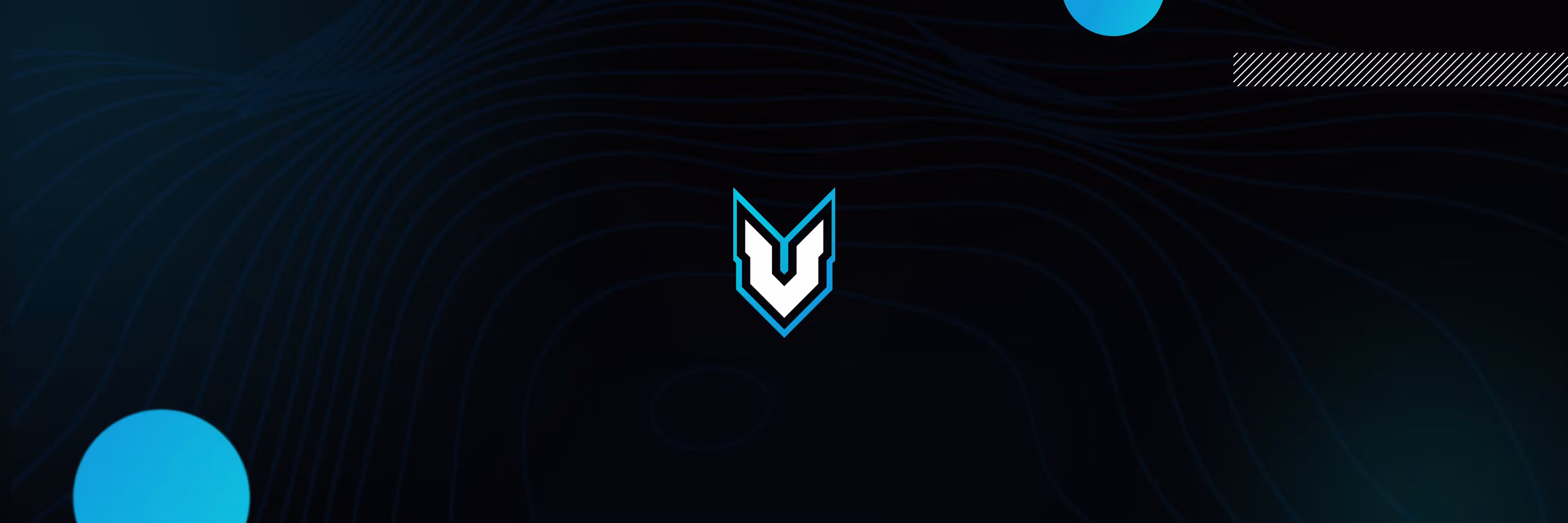 Vanquish
