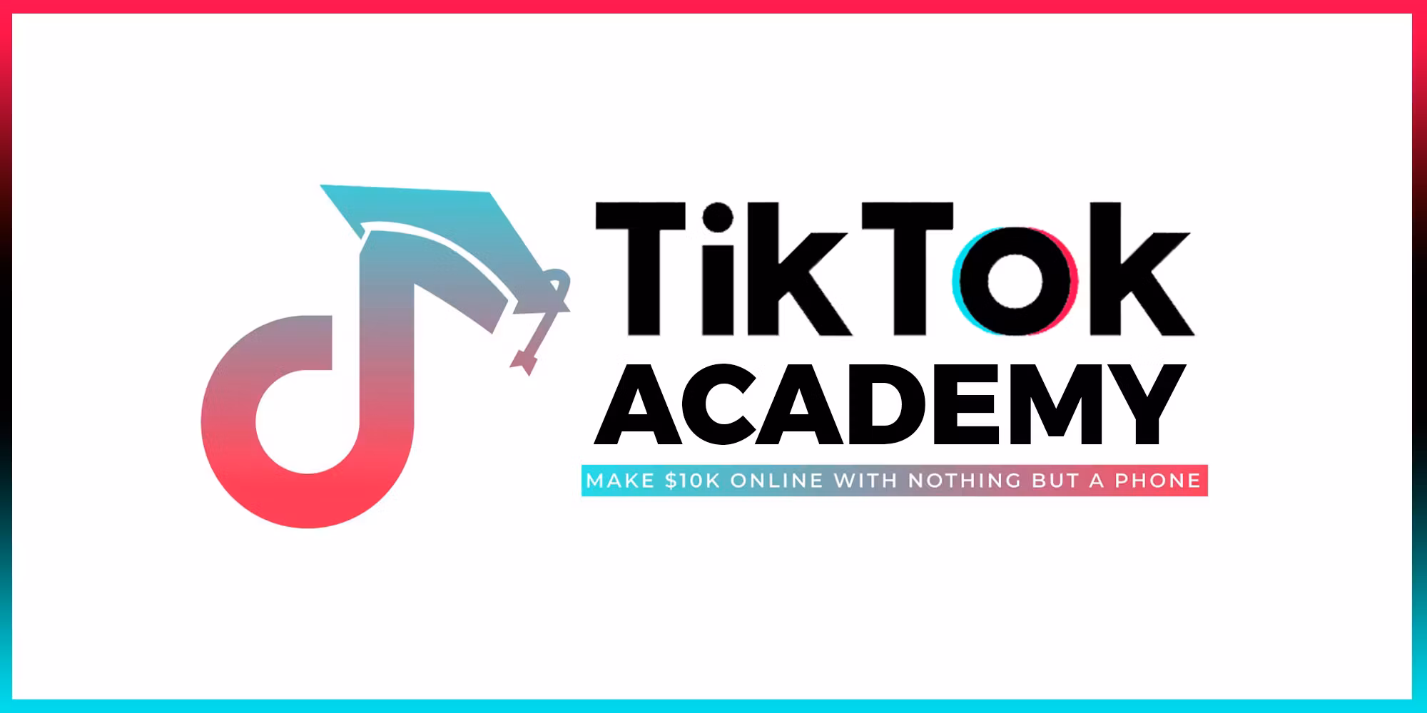 TikTok Academy