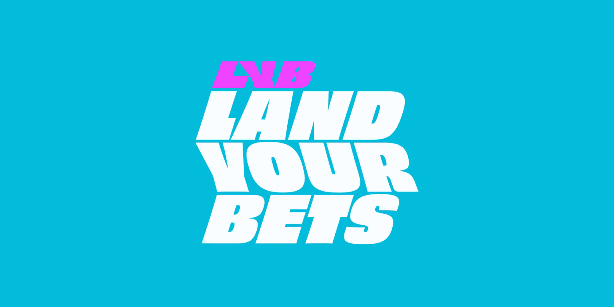 Land Your Bets Premium