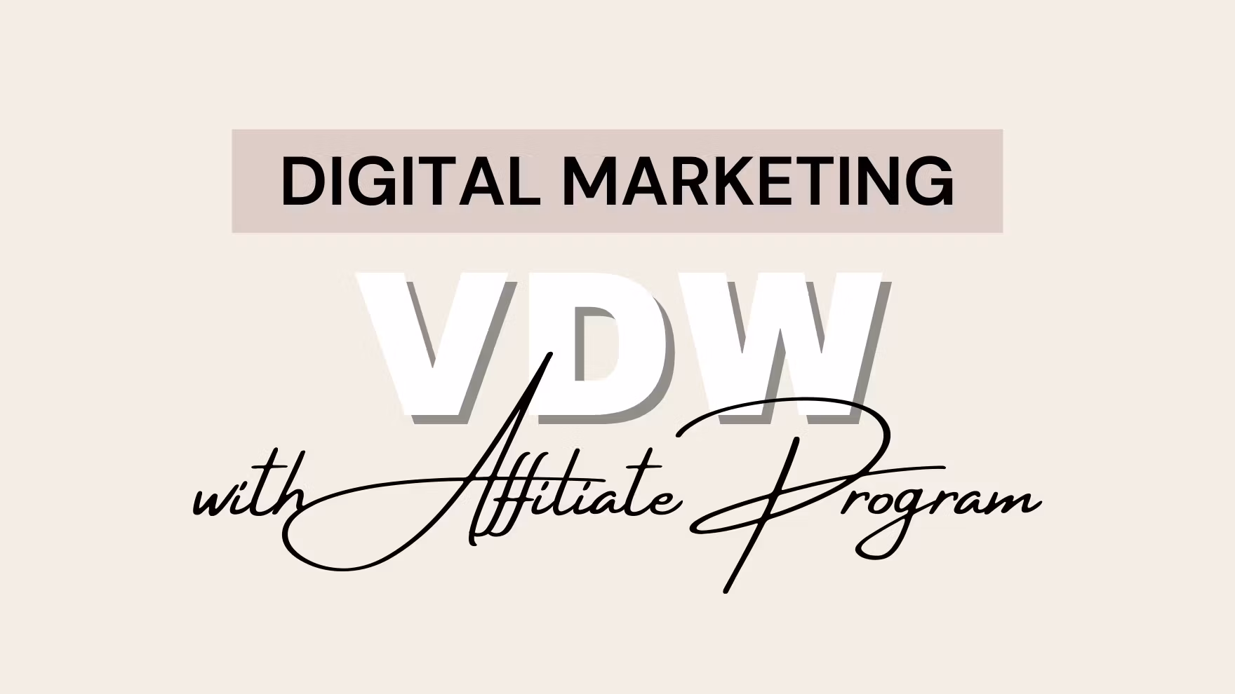 Viral Digital Wealth