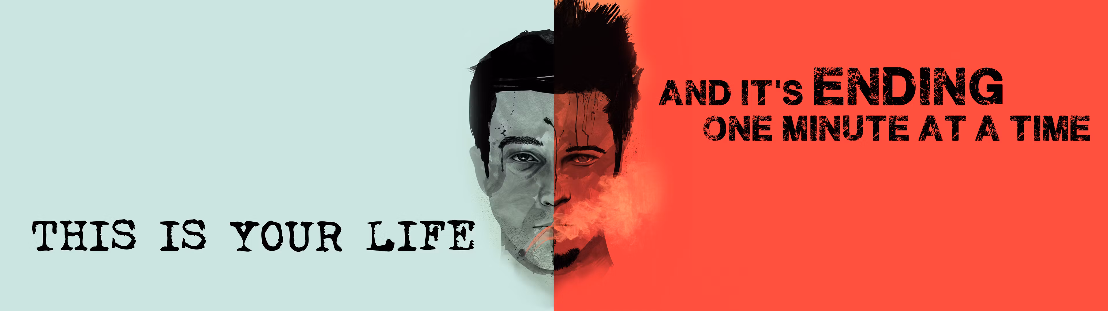 Fight Club Preview