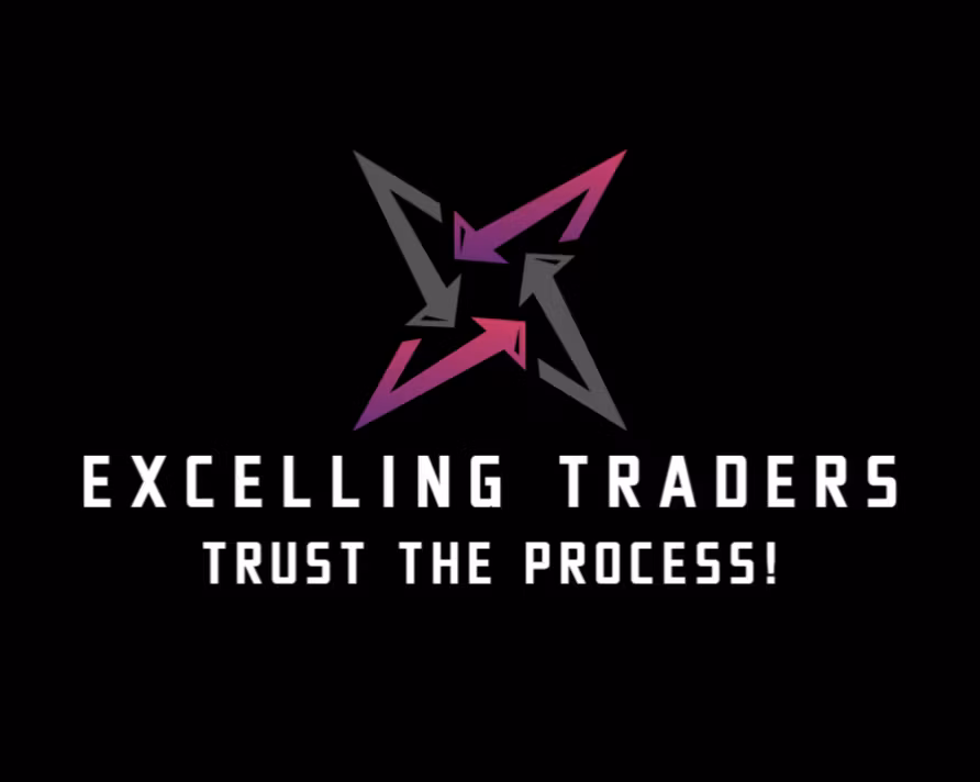 Excelling Traders Mentorship