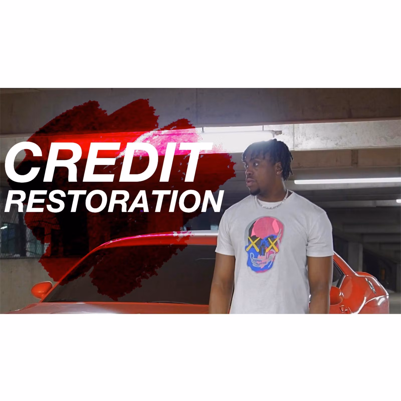 Credit Play Access