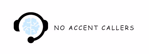 No Accent Callers Elite